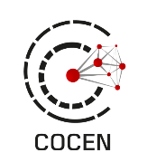 5-cocen