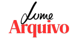 arquivo