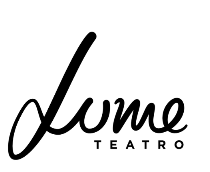 6-lume